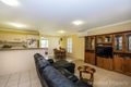 Property photo of 2/5 Chiltern Place Sandstone Point QLD 4511