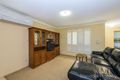 Property photo of 2/5 Chiltern Place Sandstone Point QLD 4511
