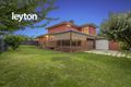 Property photo of 9 Alpine Crescent Noble Park North VIC 3174