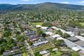 Property photo of 6 Bambury Street Boronia VIC 3155