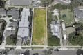 Property photo of 6 Bambury Street Boronia VIC 3155