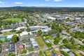 Property photo of 6 Bambury Street Boronia VIC 3155