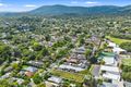 Property photo of 6 Bambury Street Boronia VIC 3155
