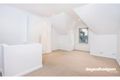 Property photo of 201 Young Street Annandale NSW 2038