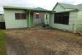 Property photo of 53 Stead Road Centennial Park WA 6330
