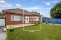 Property photo of 33 Herald Street Cheltenham VIC 3192