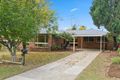 Property photo of 93 Hall Parade Hazelbrook NSW 2779