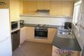Property photo of 2 Woolford Place Manly West QLD 4179