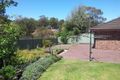 Property photo of 73 Jasmine Drive Bomaderry NSW 2541