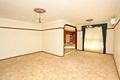 Property photo of 13 Lake Boga Avenue Deer Park VIC 3023