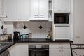 Property photo of 2/177A West Street Newtown QLD 4350