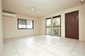 Property photo of 10 Mortensen Road Nerang QLD 4211
