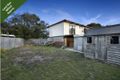 Property photo of 48 Michael Street Rye VIC 3941