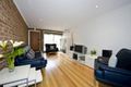 Property photo of 5/60 Nickson Street Bundoora VIC 3083