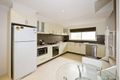 Property photo of 5/60 Nickson Street Bundoora VIC 3083