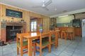 Property photo of 3 Kuringai Road Tootgarook VIC 3941