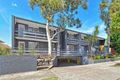 Property photo of 5/3 Rayner Street Lilyfield NSW 2040