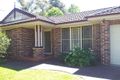 Property photo of 73 Jasmine Drive Bomaderry NSW 2541