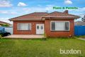 Property photo of 33 Herald Street Cheltenham VIC 3192