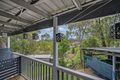 Property photo of 18 Windward Close Woodrising NSW 2284