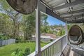 Property photo of 18 Windward Close Woodrising NSW 2284