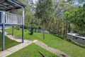 Property photo of 18 Windward Close Woodrising NSW 2284