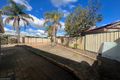 Property photo of 9 Melaleuca Court Morley WA 6062