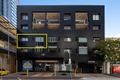 Property photo of 6/83 Alfred Street Fortitude Valley QLD 4006