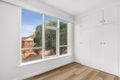 Property photo of 1/59-61 Raleigh Street Windsor VIC 3181