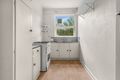 Property photo of 1/59-61 Raleigh Street Windsor VIC 3181