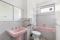 Property photo of 1/59-61 Raleigh Street Windsor VIC 3181