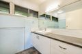 Property photo of 30 Stuart Street Edge Hill QLD 4870