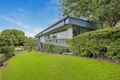 Property photo of 30 Stuart Street Edge Hill QLD 4870