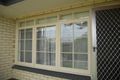Property photo of 1/68 Partridge Street Glenelg South SA 5045