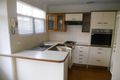 Property photo of 1/68 Partridge Street Glenelg South SA 5045