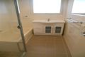 Property photo of 1/68 Partridge Street Glenelg South SA 5045