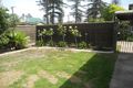 Property photo of 1/68 Partridge Street Glenelg South SA 5045