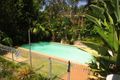 Property photo of 172 Kyle Parade Connells Point NSW 2221