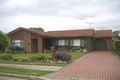 Property photo of 54 Dalpra Crescent Bossley Park NSW 2176