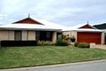 Property photo of 3 Dolphin Way Yangebup WA 6164