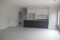 Property photo of 98 Fongeo Drive Point Cook VIC 3030