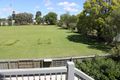 Property photo of 28 Matthew Street Rosewood QLD 4340