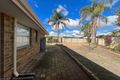 Property photo of 9 Melaleuca Court Morley WA 6062