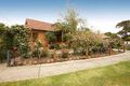 Property photo of 1 Woods Street Newport VIC 3015