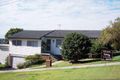Property photo of 61 Kempster Road Merewether NSW 2291