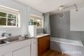 Property photo of 206 Melville Street West Hobart TAS 7000
