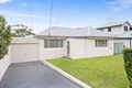Property photo of 8 Gundain Road Kirrawee NSW 2232