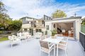 Property photo of 8 Gundain Road Kirrawee NSW 2232