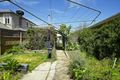 Property photo of 11 Matlock Street Camberwell VIC 3124