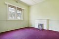 Property photo of 11 Matlock Street Camberwell VIC 3124
